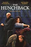 The Hunchback of Notre Dame