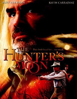 The Hunter's Moon