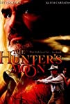 The Hunter's Moon