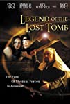 Legend of the Lost Tomb