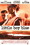 Little Boy Blue