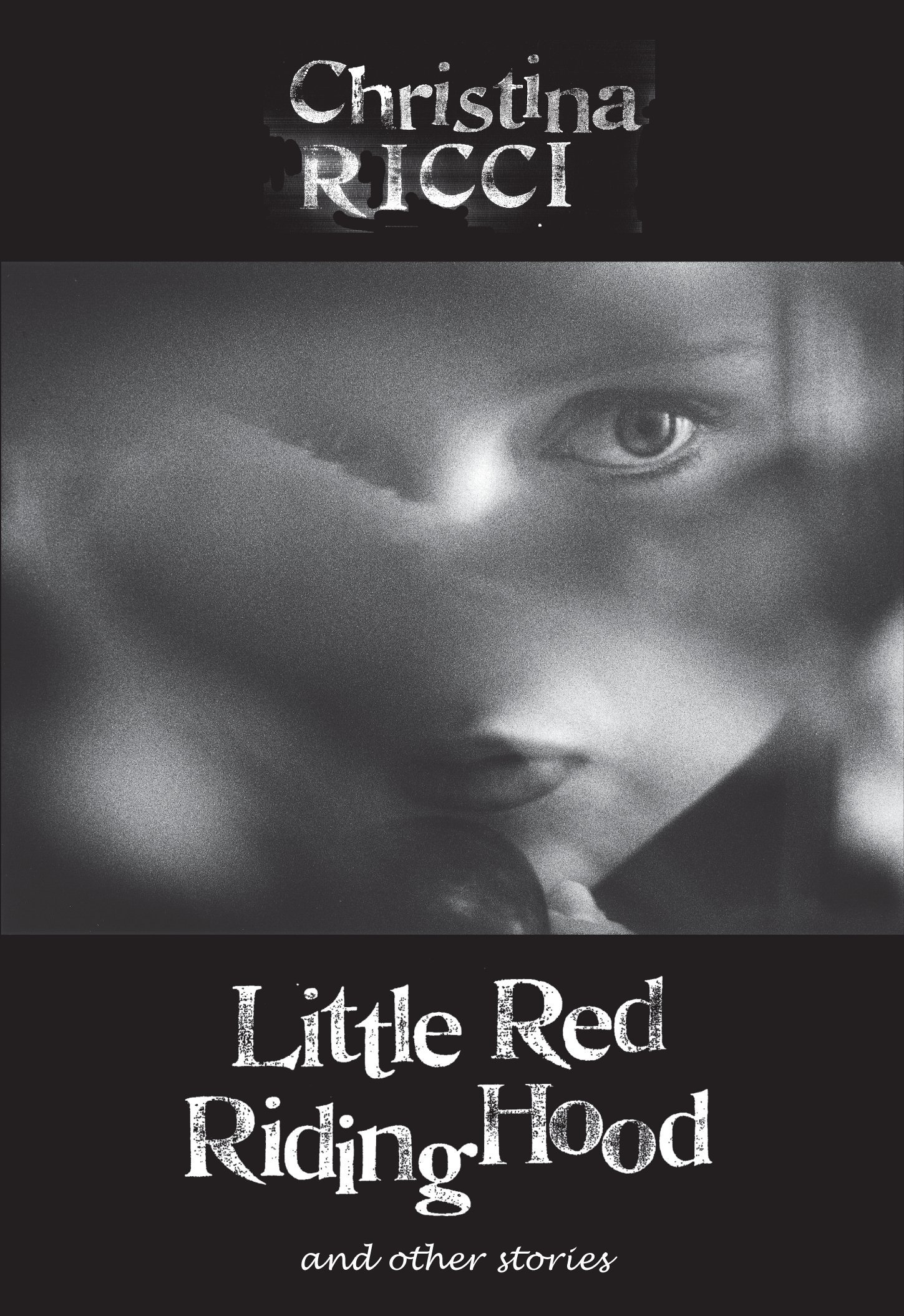 Little Red Riding Hood