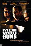 Men with Guns