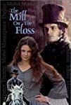 The Mill on the Floss