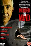 Murder in Mind