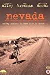Nevada