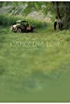 Carolina Low