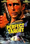 Perfect Target
