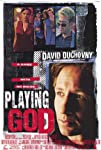 Playing God