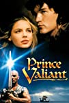 Prince Valiant