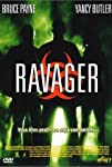 Ravager