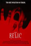 The Relic