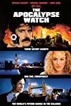 The Apocalypse Watch
