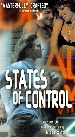 States of Control