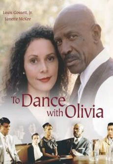 To Dance with Olivia