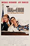 Trial and Error