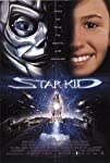 Star Kid