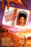 Welcome to Woop Woop