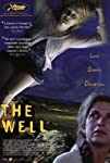 The Well