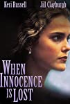 When Innocence Is Lost