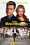 The Bachelor