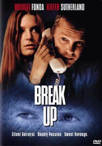 Break Up