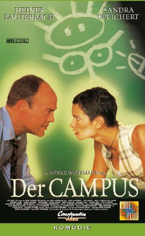 Campus