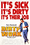 Dirty Work