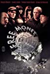 Free Money