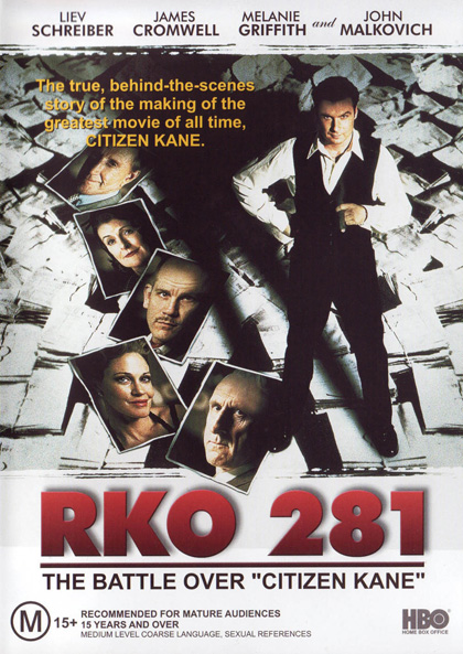 RKO 281