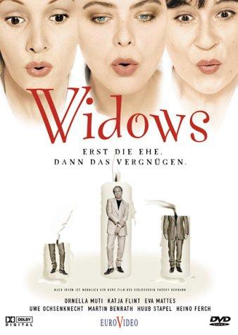Widows