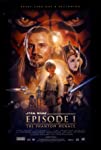 Star Wars: Episode I - The Phantom Menace