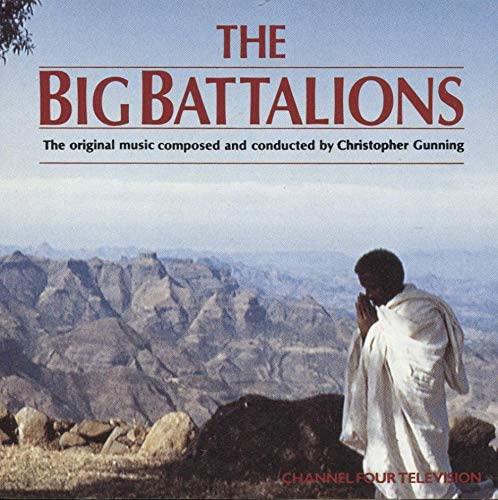 The Big Battalions