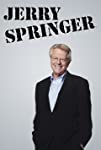The Jerry Springer Show