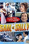 Sam et Sally