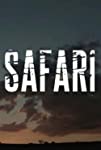 Safari