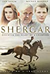 Shergar
