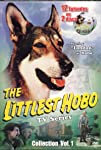 The Littlest Hobo