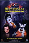 Curse of the ShadowBorg