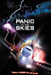 Panic in the Skies