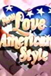 New Love, American Style