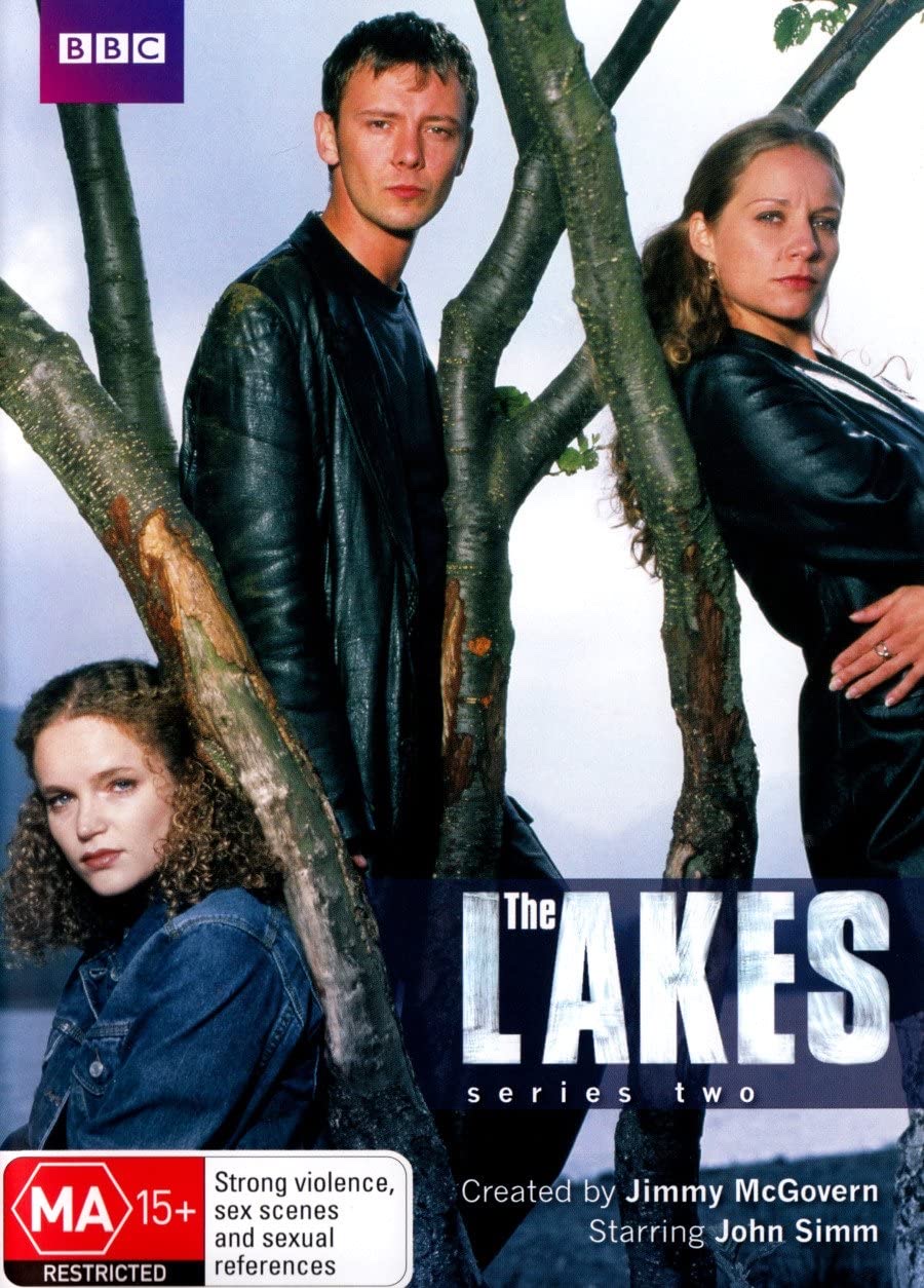The Lakes