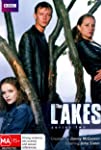 The Lakes