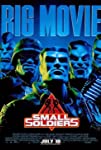 Small Soldiers