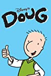 Disney's Doug