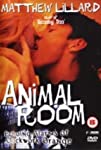 Animal Room