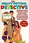 Assault of the Party Nerds 2: The Heavy Petting Detective