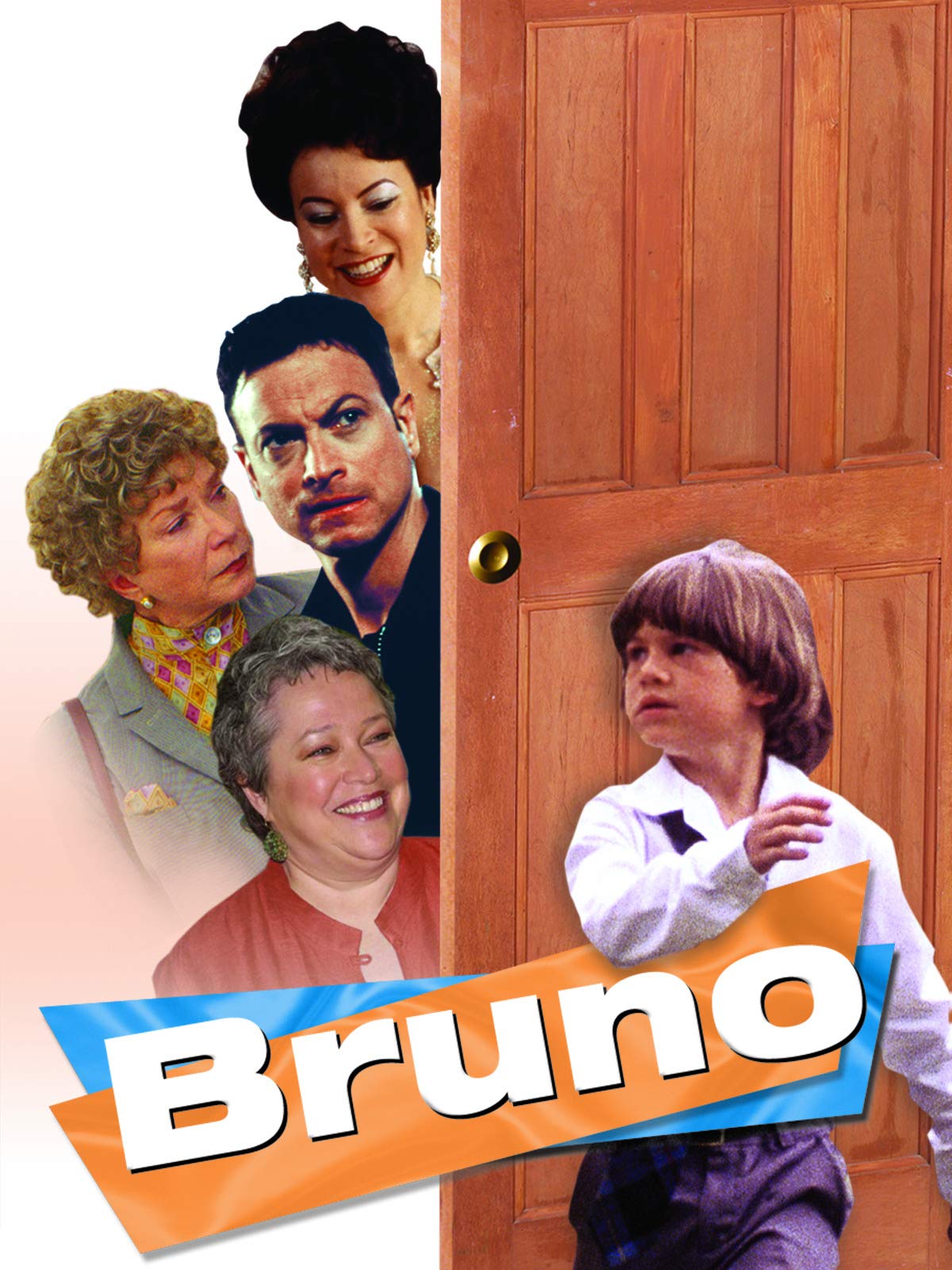 Bruno