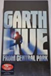 Garth Live from Central Park