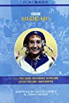 Hi-de-Hi!